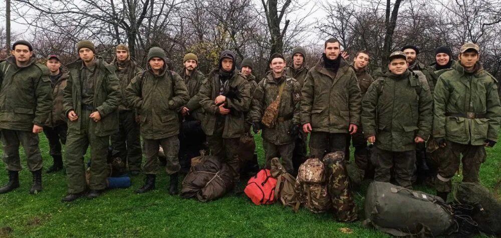 Мобилизация и демобилизация. Мобилизованные студенты днр. Мобилизованные лнр. Демобилизация в лнр. Демобилизация днр 2024.