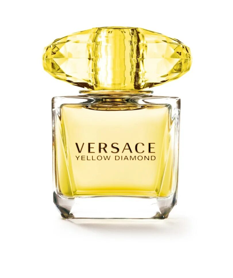 Туалетная вода yellow diamond versace, 90ml. Туалетная вода yellow diamond. Versace yellow diamond for women intense edp 90ml. Туалетная вода yellow diamond. Versace yellow diamond edt 50ml (l).