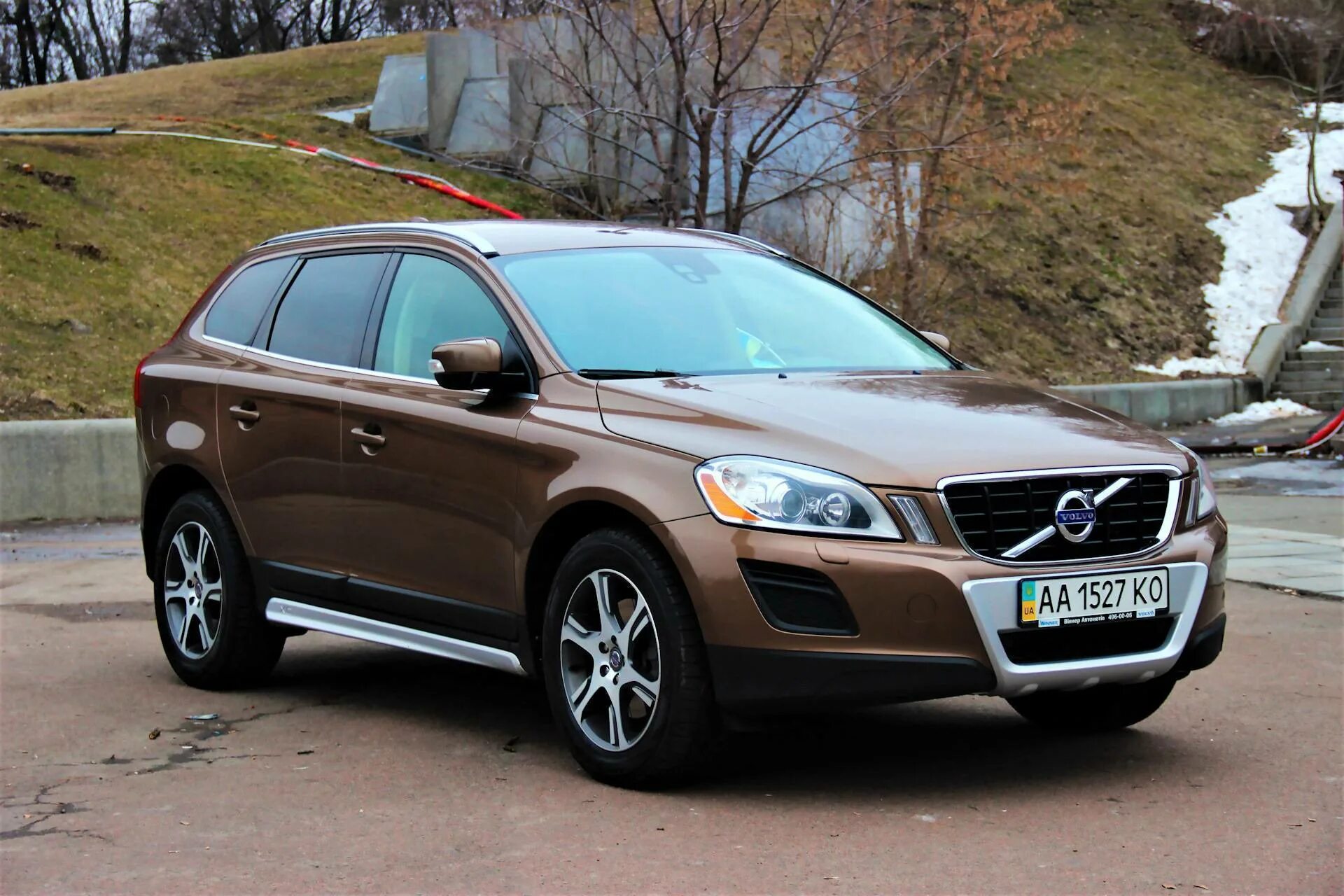 Volvo xc60 поколения. Volvo xc60. Вольво хс60 2006. Вольво хс60 2007. Вольво хс60 поколения.