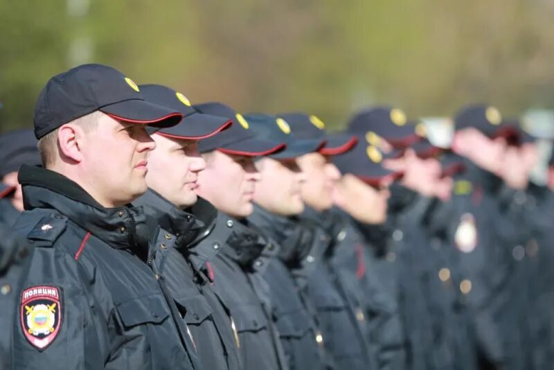 Время служить в полиции. ППСП МВД РФ. ППС полиция. Российский полицейский. ППС милиция.