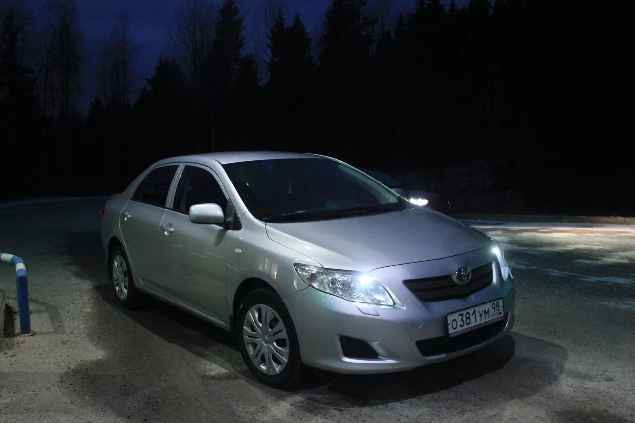 Тойота Королла 140. Toyota Corolla 2008 1.6. Тойота Королла 140/150. 2008 Toyota Corolla 1.6 MT. Тойота королла ставропольский край