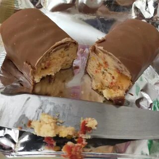 Сырок палермо