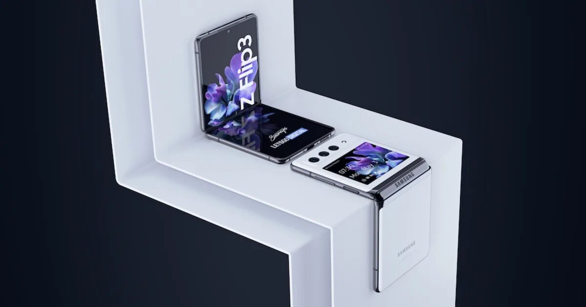 Galaxy z flip 5g. Samsung Galaxy z Flip 3. Galaxy z flip3 5g. Складной самсунг z Flip 3. Самсунг z Flip 5.