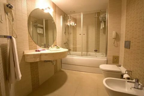 Отель зв