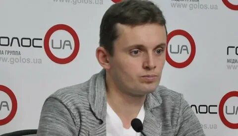 Ютуб бортник последнее