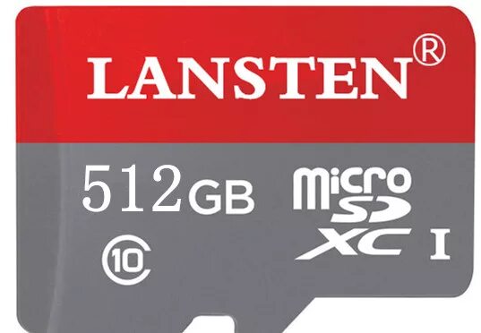 Карта на 512 гб. Микро СД 512 ГБ. SD 512gb. 16gb+512gb. MICROSD Xiaomi 512gb.