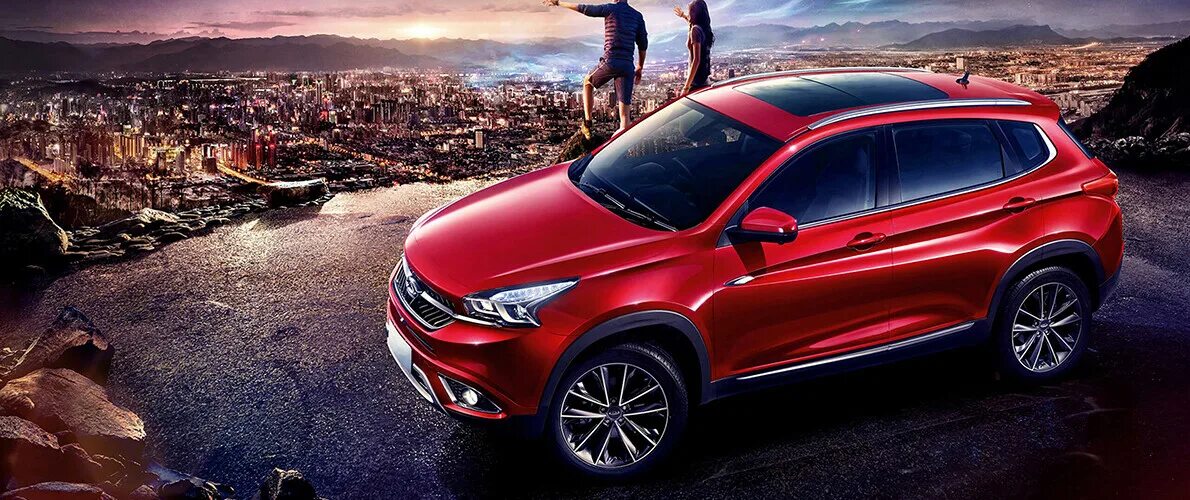 Chery Tiggo 7. Черри Тигго 7 про. Черри Тигго 4. Черри новый кроссовер. Чери тиго 7 про сравнение