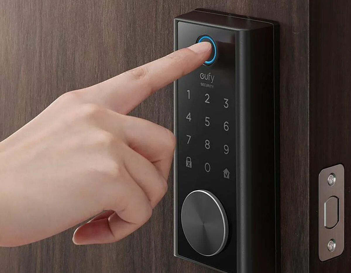 Automatic lock. Valencia 9 Smart Lock. Door Lock tuya Smart Fingerprint k600. Smart Door Lock. WELOCK Smart Lock Fingerprint Lock UAE.