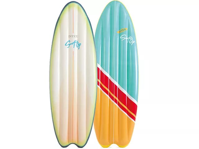 Фингер air surf. Air fingers. "dr. Лопасти для серфа. Кавычки руками.