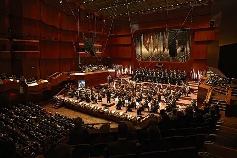 Старая opera