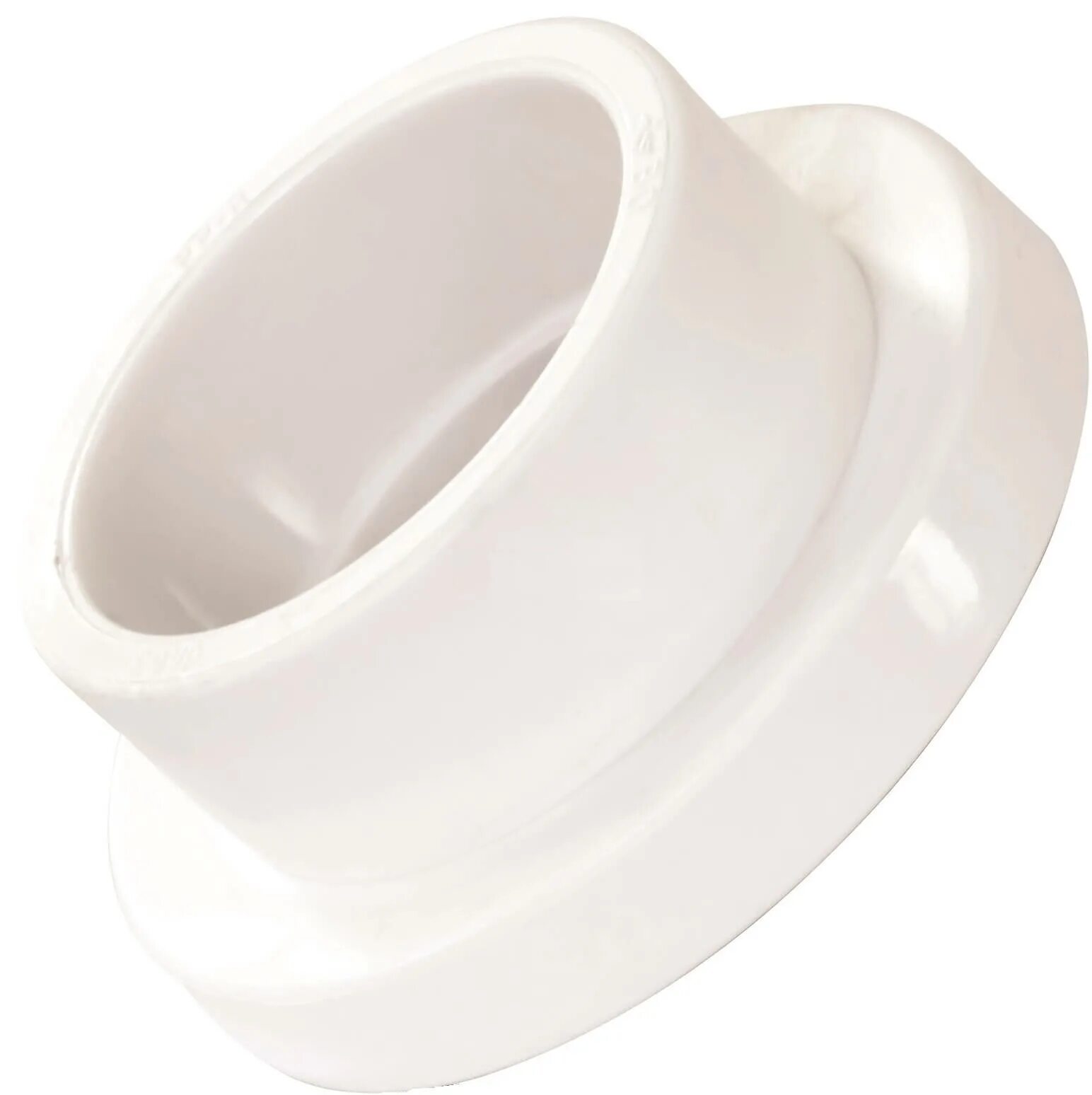 Бурт под фланец. Geba труба полипропиленовая 40 мм. Полипропилен 75 мм. Тройник полипропилен 75х50 87° ostendorf 113410. Муфта пп d20.