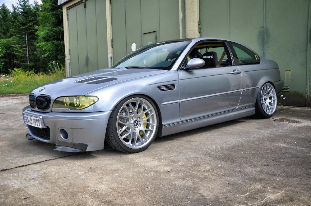 Е46 на стиле. BMW e46 рест. BMW 325 e46. БМВ 325 е46. BMW m3 CSL.