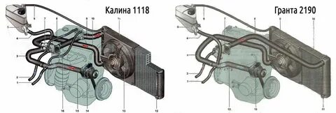 Крат сод