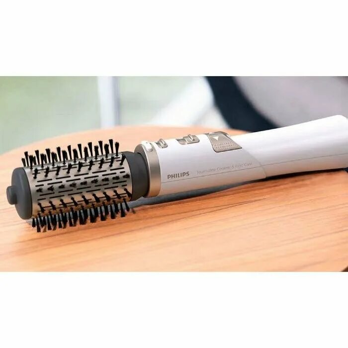 Фен щетка Филипс 8664. Фен-щетка Philips 8664. Фен-щетка Philips hp8664 Volumebrush. Фен филипс вращающийся