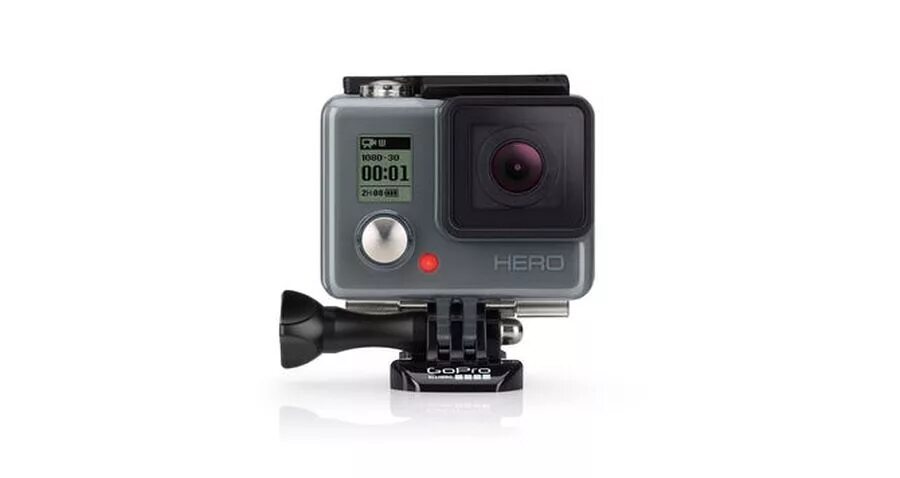 Fish hero камера. GOPRO Hero CHDHA-301. Экшн камера GOPRO Hero 3. GOPRO Hero 1 1. Камера гопро 3+.