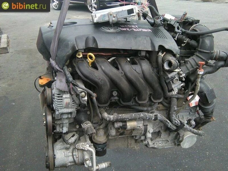 Двигатель toyota corolla. Двигатель toyota corolla 1nz. Двигатель 1nz-fe. Toyota 1nz-fe. Двигатель toyota corolla 1nz.