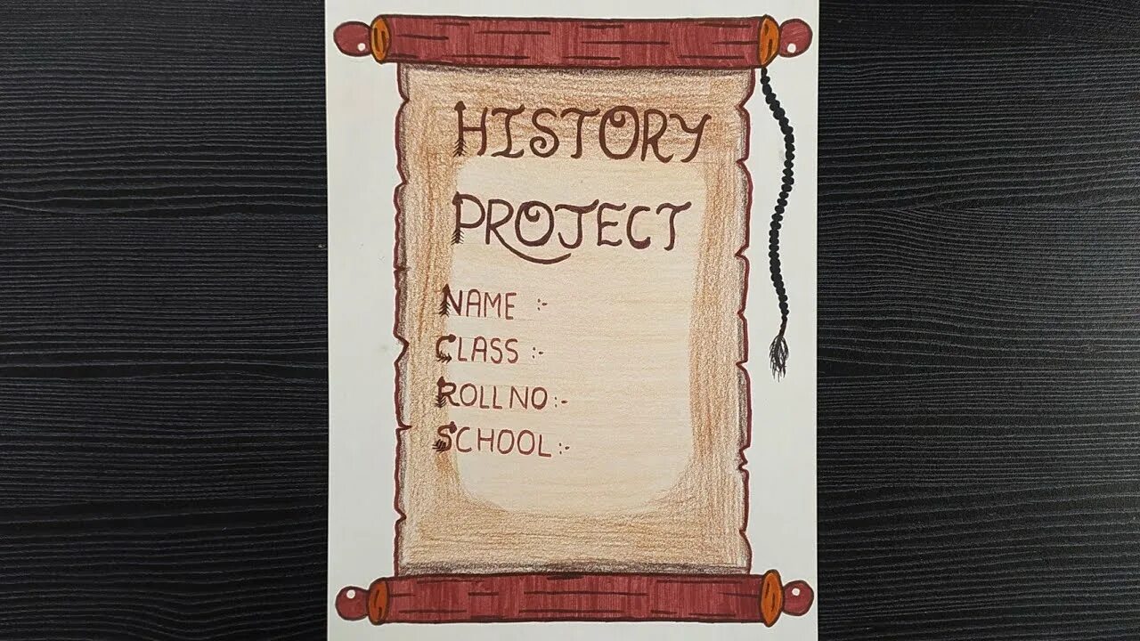 History Project ideas. PP Project History ideas. Idea for stories. History project