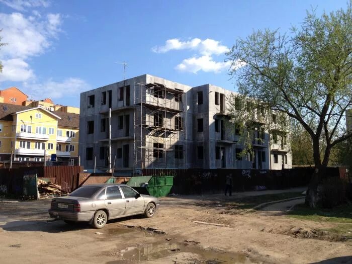Ул коммуны 48. Ул коммуны 48. Санкт-петербург ул коммуны д. Барнаул парижской коммуны 48. Ул коммуны 48.