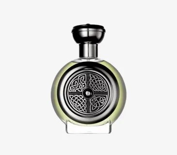 Boadicea imperial