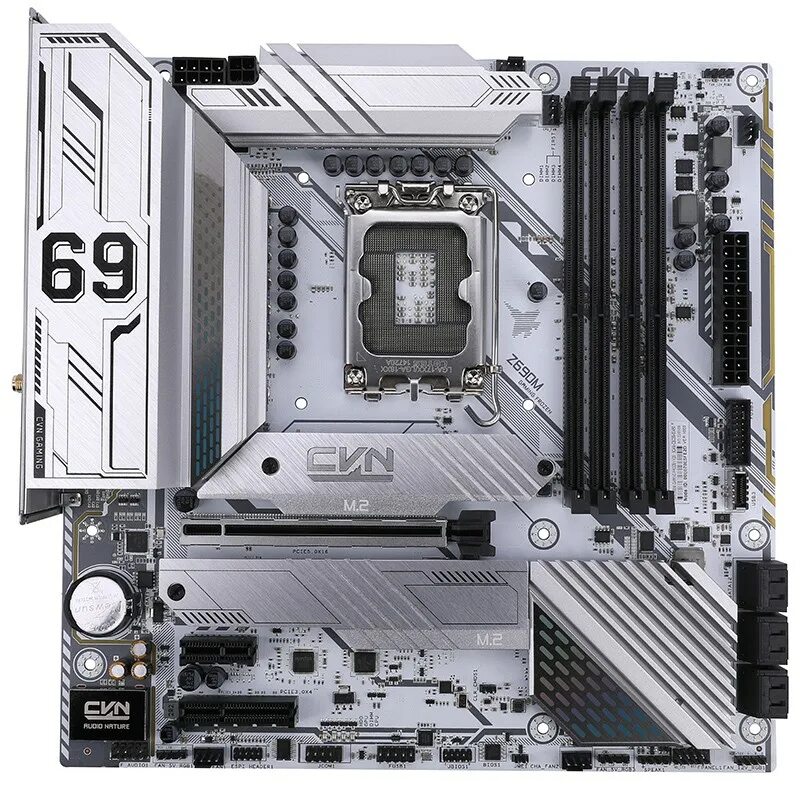 Intel micro atx. Материнская плата colorful cvn z690. материнская плата b660m. материнская плата colorful (cvn z690 gaming frozen v21). материнская плата micro atx.