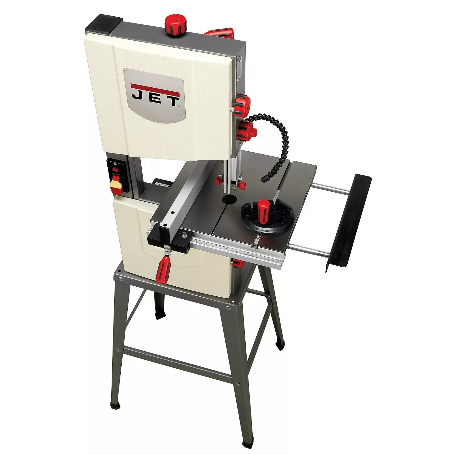Jet пила по дереву. JWBS-10 ленточнопильный станок. Ленточнопильный станок Jet JWBS-10s. Ленточная пила Jet JWBS-10. Ленточнопильный станок по дереву Jet 10.