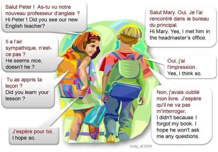 Le dialogue. English dialogues. le professeur стихотворение. mon professeur стихотворение. dialogue a l4epicerie.