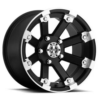 Flywheel side