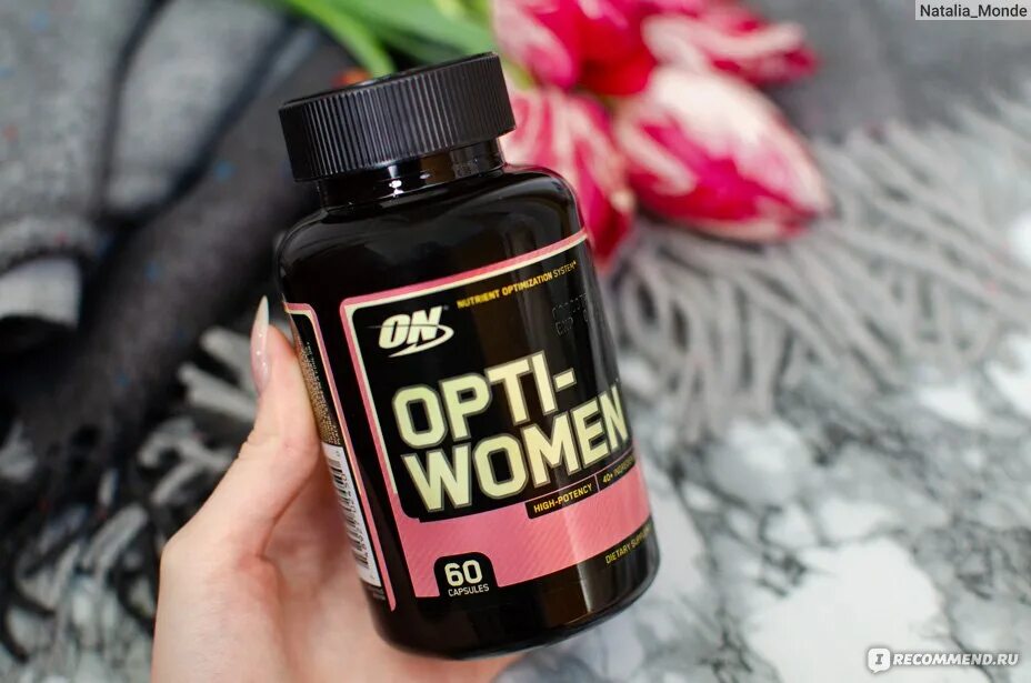 Optimum woman. Optimum Nutrition Opti-women 120 капсул. Optimum Nutrition Opti-women 60 капс.. Опти Вумен волосы. Витамины Опти Вумен дозировка.