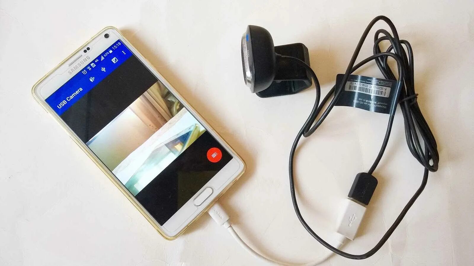 Веб камера через андроид. Камера usb emix. mini камера usb genplus. юсб камера nlk-2mp 01-120. видеокамеры для сотовых телефон.