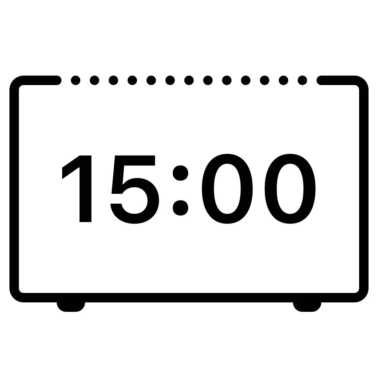 Надпись 00:00. Часы 21 00. Время 14:00. 19:00 Картинка. 0 00000 00