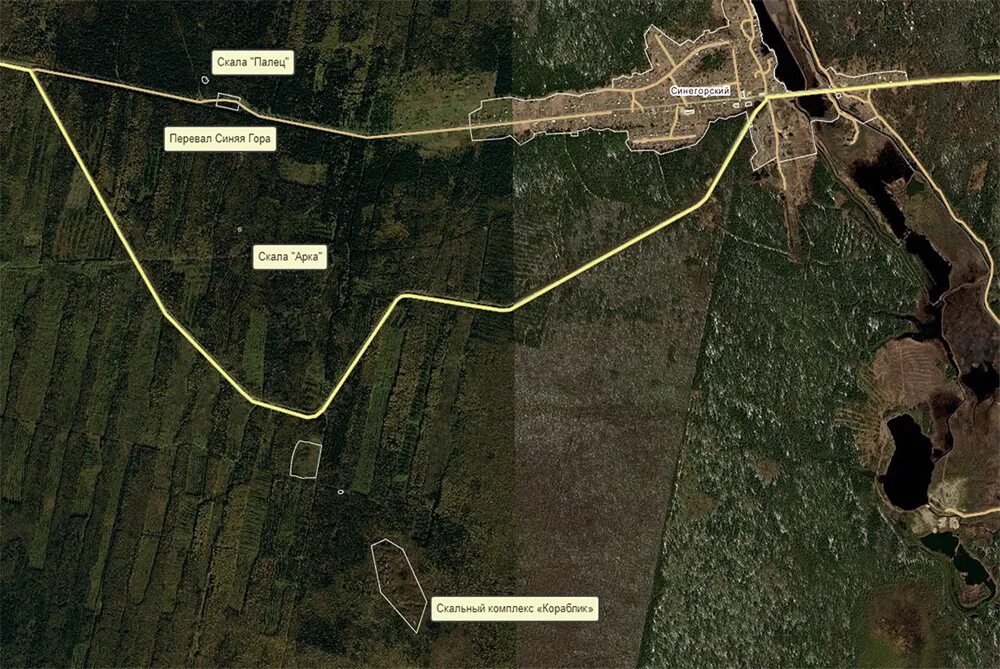 Скала карта. Скала арка синегорский. Скала парус карта мыс идокопас. Белая скала крым на карте. Рачейские скалы самарская область на карте.