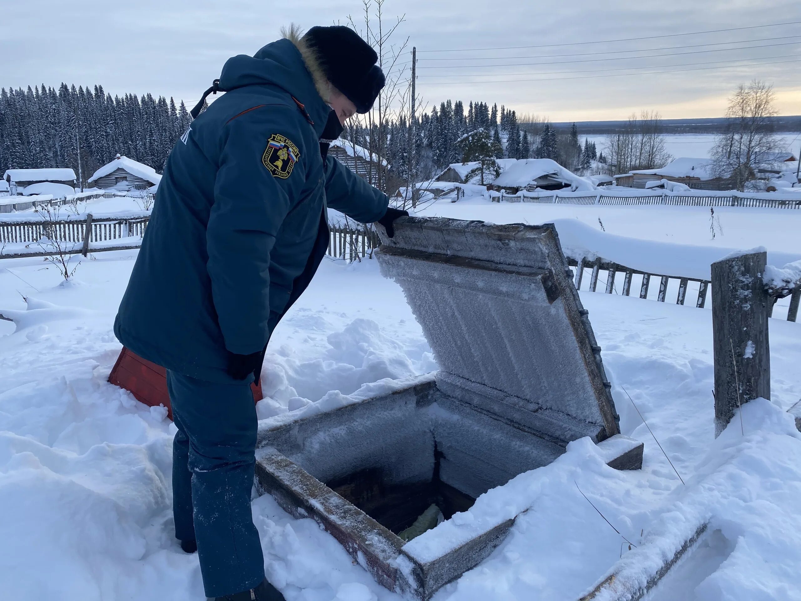 Погода в усть цилемском на неделю. Усть-Цилемский район. Усть-Цильма Коми. Замежная Усть-Цилемский район. ОВД по Усть-Цилемскому району.