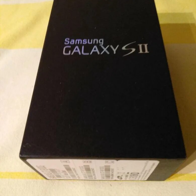 Коробка samsung s24. Коробка samsung s24. Коробка самсунг а 8 +. S21 ultra 5g коробка. Samsung s22 ultra коробка ростест.