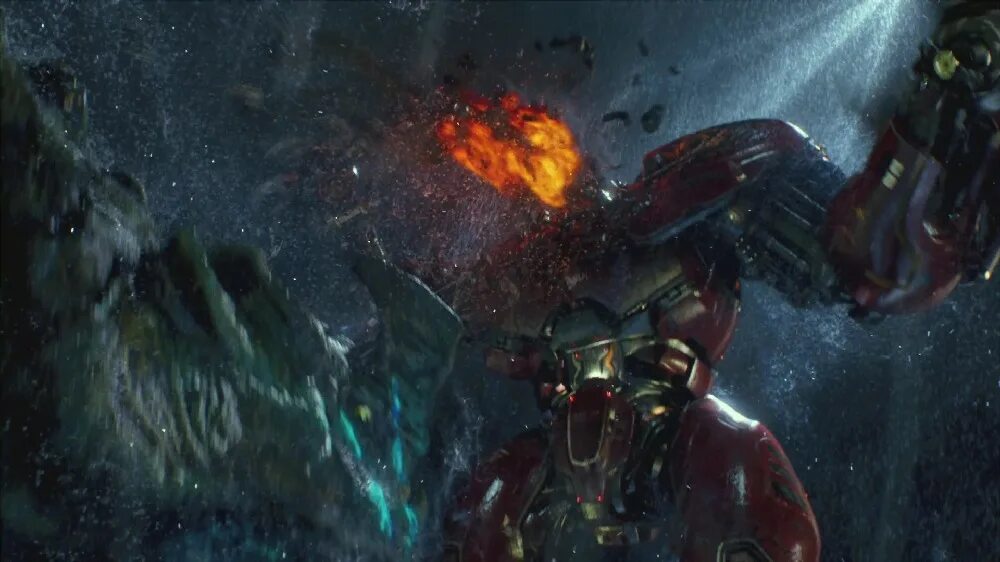 Тихоокеанский рубеж качество 1080. Тихоокеанский рубеж качество 1080. Тихоокеанский рубеж 2. Багровый тайфун егерь тихоокеанский рубеж. Тихоокеанский рубеж качество 1080.