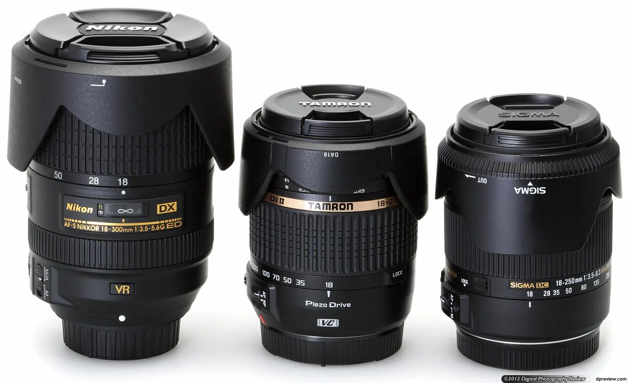 Nikon 18-300mm f/3.5-5.6g ed af-s VR DX. Nikon af s 18 300mm. Af-s DX Nikkor 18 300mm f/3.5 5.6 ed VR. Af-s DX Nikkor 18-300mm f/3.5-5.6g ed VR.