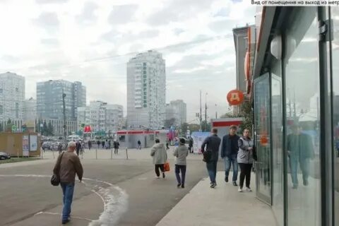 2 владимирская 59 39