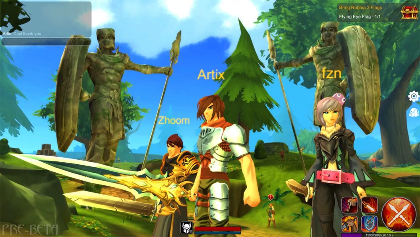 Quest 3 обзор. Adventurequest 3d стим. adventure quest 3d. adventure quest 3d последняя версия. aq3d.