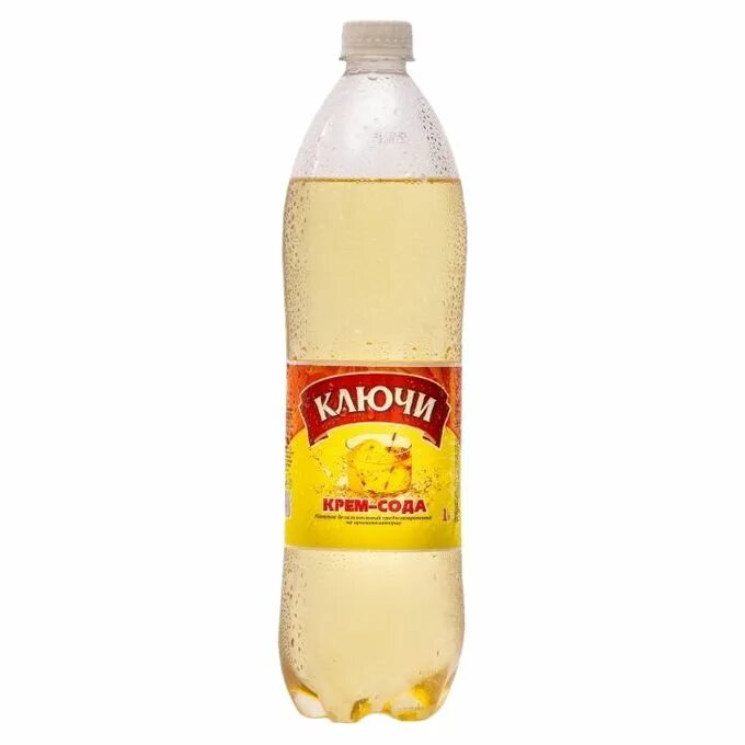 Ecosoda сиропы. Крем сода этикетка. Cream soda. Крем сода на сиреневой. Группа cream soda.