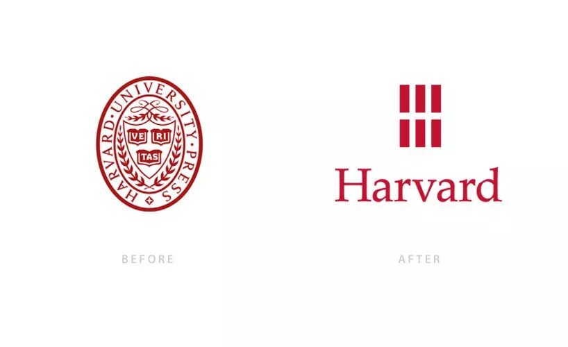 Harvard script. Гарвардский университет эмблема. harvard university логотип. фирменный стиль гарварда. гарвард ребрендинг.