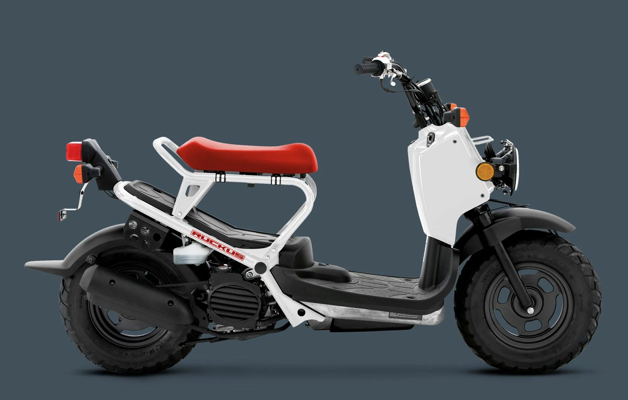 Скутер honda zoomer. Honda Ruckus 50. Honda zoomer Ruckus Custom. Скутер Honda рукус. Хонда зуммер 50 рукус.