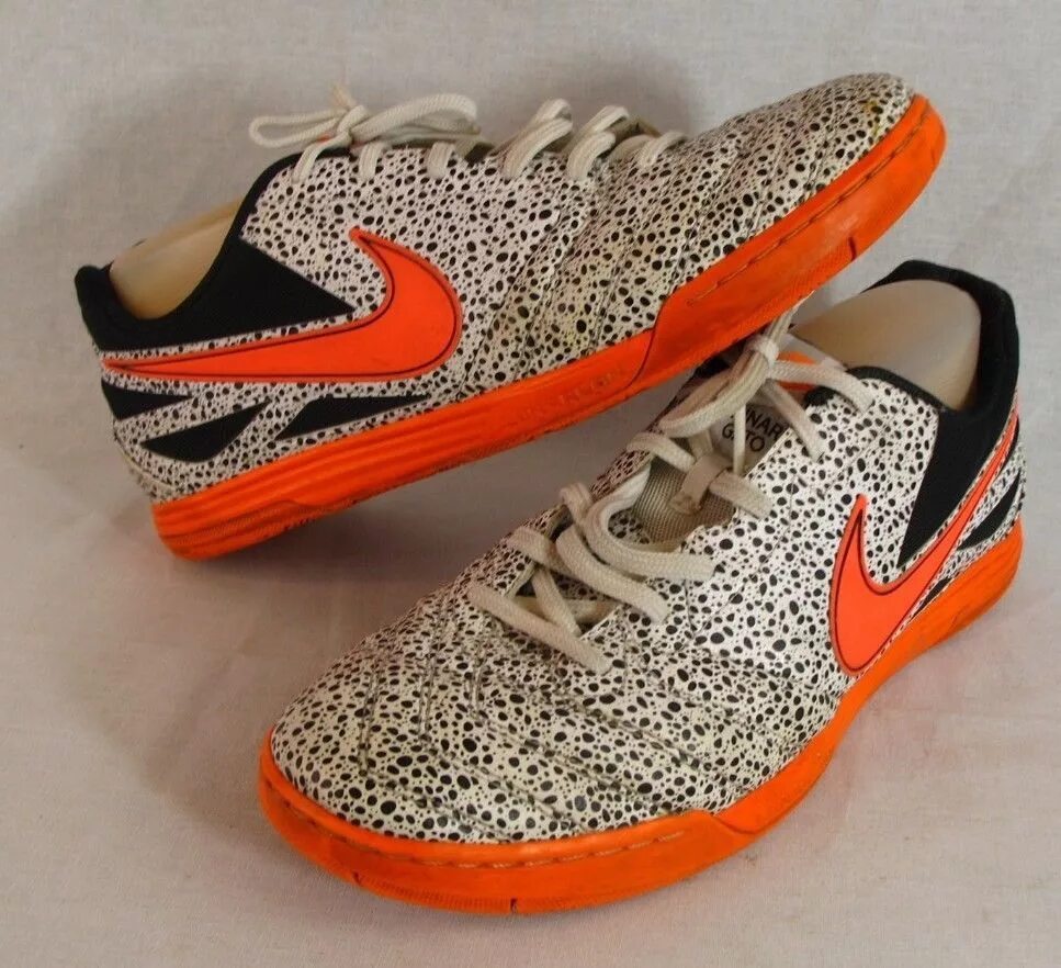 Найки гато. Найк Лунар Гато. Найк стрит Гато. Nike gato Safari. Nike Lunar gato Safari.