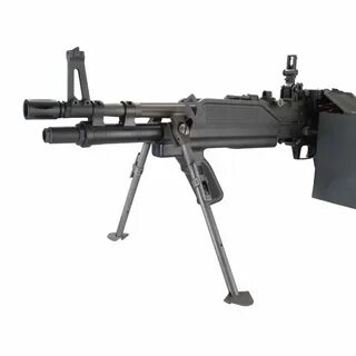 M60e4