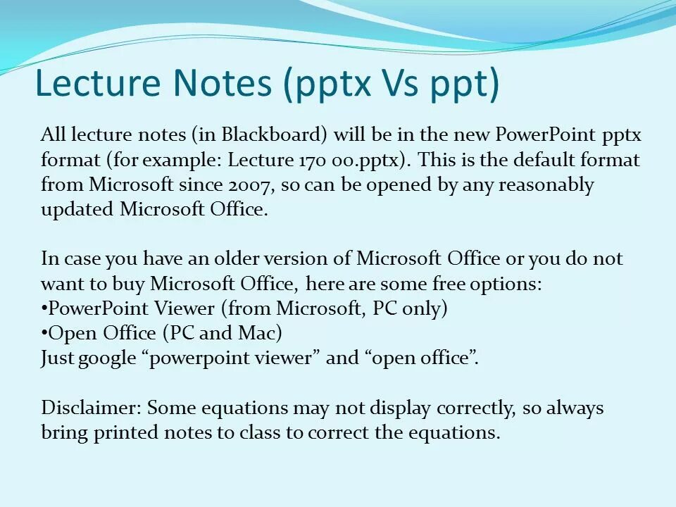 Формате ppt pptx. Ppt или pptx. pptx example. ppt pptx разница.