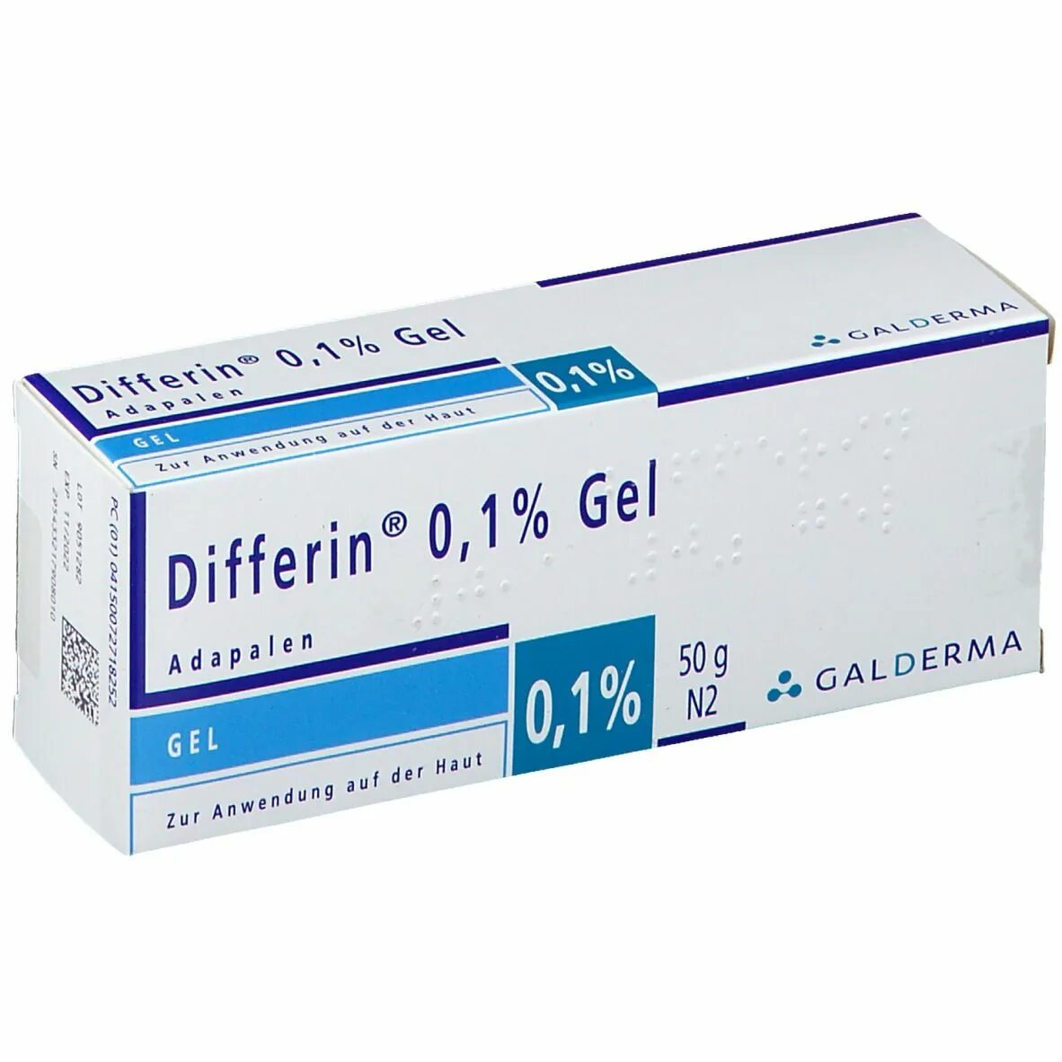 Дифферин гель аптека. Дифферин гель. диффер н. differin гель. дифферин 0.1.