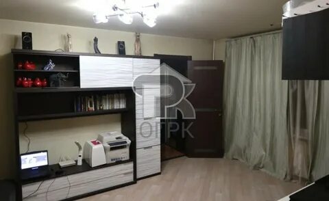 Океания херсонская ул 2 фото
