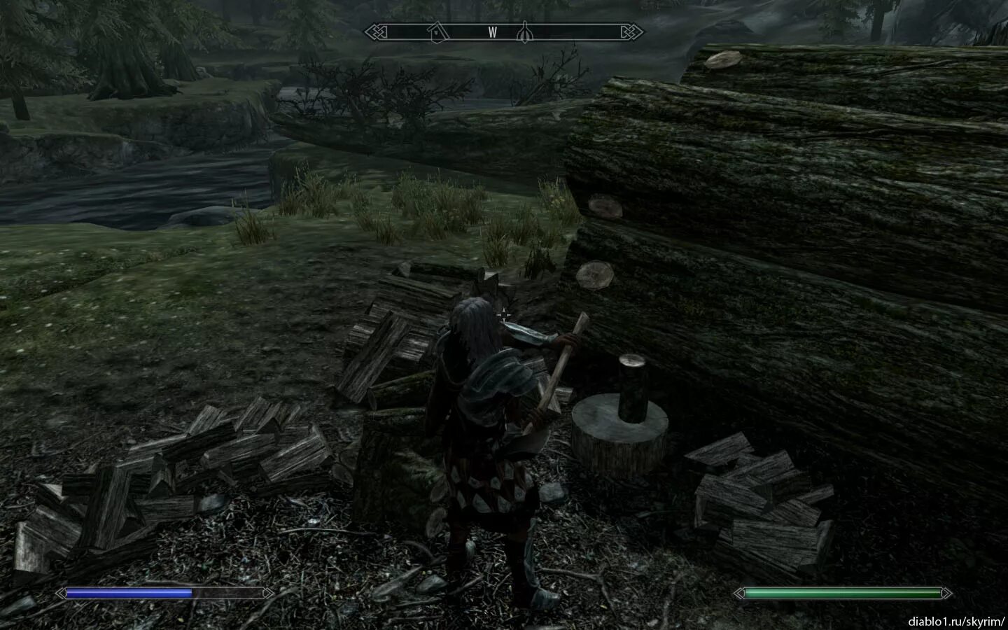 Можно ли пройти скайрим. Skyrim как пройти уровень спартал. skyrim как пройти уровень 7.
