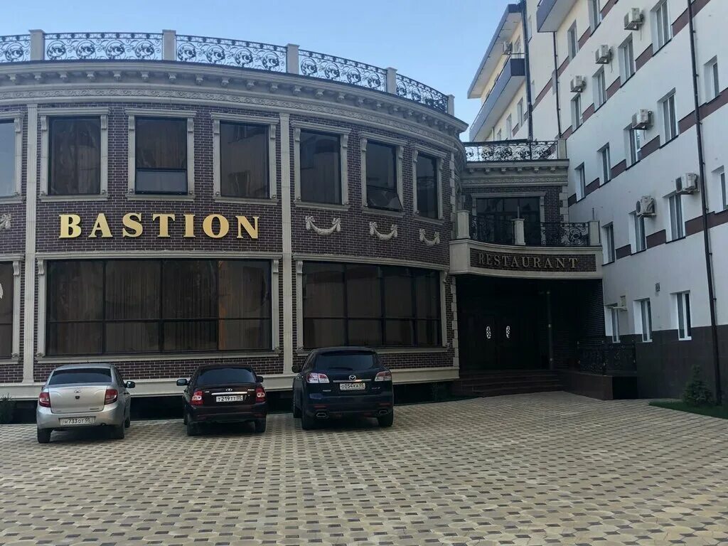 Ривьера каспия каспийск. Торговый центр ривьера каспийск. Ривьера отель дербент. Ривьера каспийск. Торговый центр ривьера каспийск.