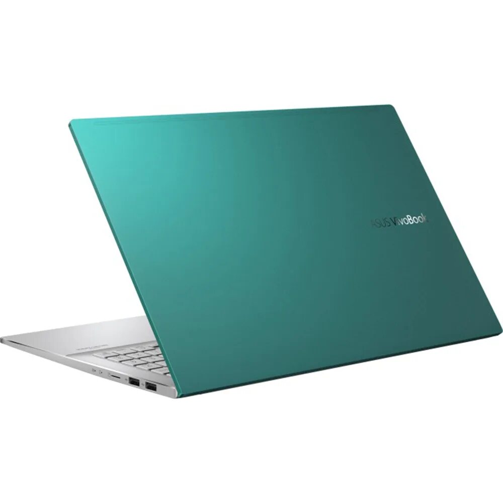 Asus vivobook процессор. Ноутбук ASUS VIVOBOOK s15. ASUS VIVOBOOK s15 s533. ASUS VIVOBOOK 15.6. ASUS VIVOBOOK s14 s433.