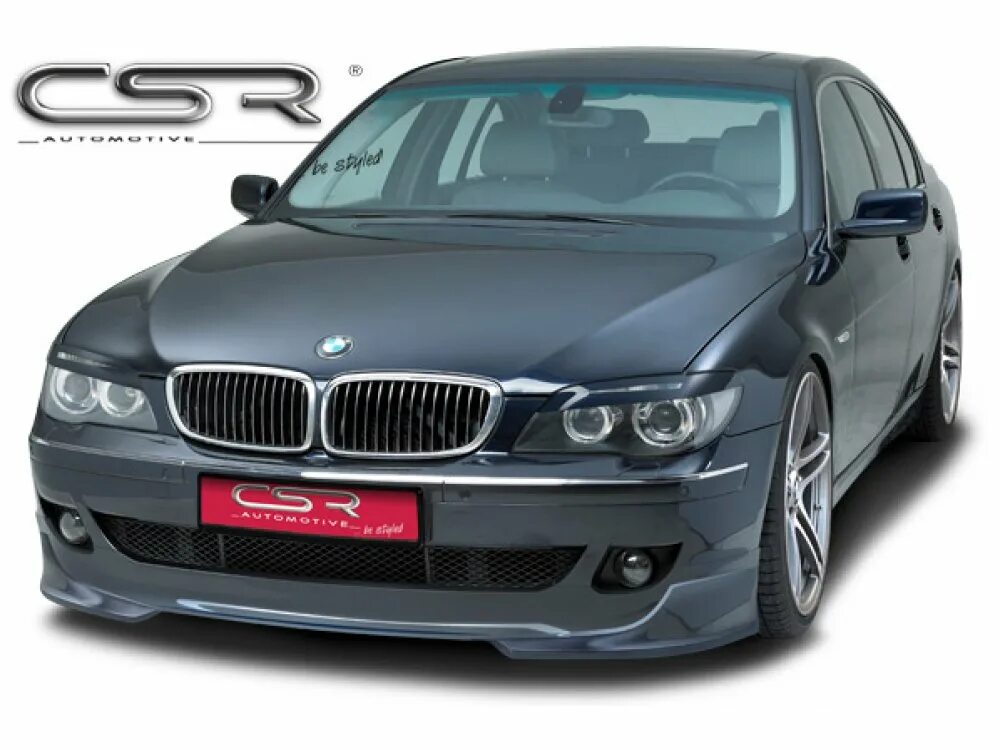 Бампер бмв е65. Bmw e65 рестайлинг и дорестайлинг. бампер bmw 7 e65. реснички на е65. bmw e65 обвес.
