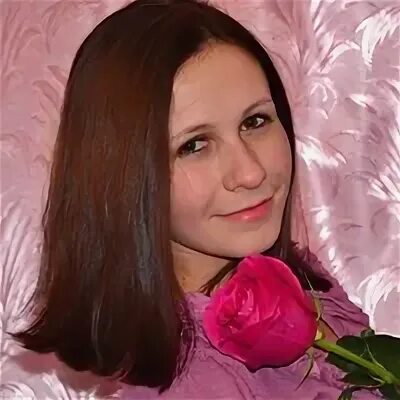 Любовь храмова. Храмова любовь михайловна. любовь храмова тольятти. храмова любовь саранск. любовь храмова нижний новгород.